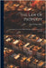 The Law Of Property: Including Estates And Wills, With Questions, Problems And Forms by Bays, Alfred William
