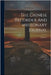 The Chinese Recorder And Missionary Journal; Volume 2 by Anonymous