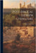 Post-biblical Hebrew Literature: English Translation by Anonymous