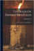 The Book Of Private Devotion: A Series Of Prayers And Meditations by More, Hannah