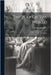 The Way Of The World: A Comedy by Congreve, William