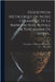 Description Methodique Du Musee Ceramique De La Manufacture Royale De Porcelaine De Sevres... by Alexandre Et Riocreux Brongniart (D