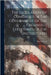 The Legislation Of Congress For The Government Of The Organized Territories Of The United States by Farrand, Max