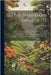 The Marvelous Land Of Oz: Being An Account Of The Further Adventures Of The Scarecrow And Tin Woodman, And Also The Strange Experiences Of The H by Baum, L. Frank