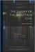 The Theory Of The Induction Coil by Jones, Edward Taylor