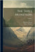 The Three Musketeers; Volume 1 by Dumas, Alexandre