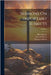 Sermons On Important Subjects; Volume 1 by Davies, Samuel