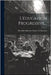 L'éducation Progressive... by Albertine-Adrienne Necker de Saussure