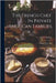 The French Chef In Private American Families: A Book Of Recipes by Raskin, Xavier