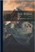 The Rhine by Sir Halford John Mackinder