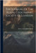 The Journal Of The Royal Geographic Society Of London; Volume 35 by Royal Geographical Society (Great Bri