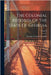 The Colonial Records Of The State Of Georgia; Volume 8 by Assembly, Georgia General