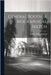 General Booth, A Biographical Sketch by Stead, William Thomas