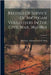 Record Of Service Of Michigan Volunteers In The Civil War, 1861-1865; Volume 8 by Dept, Michigan Adjutant-General's
