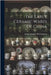 The Early Ceramic Wares Of China by Hetherington, Arthur Lonsdale