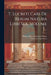 T. Lucreti Cari De Rerum Natura Libri Sex, Volume 1... by Titus Lucretius Carus, Hugh Andrew Johnstone Munro
