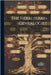 The Herald And Genealogist; Volume 5 by Anonymous