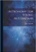 Astronomy For Young Australians by Bonwick, James