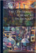 The Condensed Chemical Dictionary: A Reference Volume by Anonymous