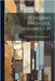 The Mining Engineer, Volumes 1-10 by Institution of Mining Engineers (Grea