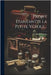 Projet D'anéantir La Petite Vérole... by Camus, Antoine Le
