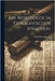 Die Wortfolge in den slavischen Sprachen. by Berneker, Erich Karl