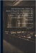 Dictionnaire Textuel, Analytique Et Raisonné Du Code De La Procédure Civile, Et Des Articles Du Code Civil Qui Y Sont Relatifs: Dans Lequel Le Code De by Daubanton, Antoine Grégoire