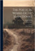 The Poetical Works Of Dr. John Donne: With A Memoir by Donne, John