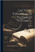 Las Vidas Paralelas De Plutarco, Volume 5... by Plutarch