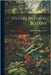 Studies In Fossil Botany by Scott, Dukinfield Henry