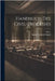 Handbuch des Civil-Processes by Schnell, Samuel Ludwig