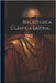 Bibliotheca Classica Latina... by Anonymous