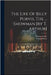The Life Of Billy Purvis, The ... Showman [by T. Arthur] by (Biographer )., Thomas Arthur