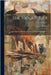 The Menageries: Quadrupeds, Described And Drawn From Living Subjects; Volume 2 by Rennie, James