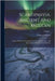 Scandinavia, Ancient And Modern: Being A History Of Denmark, Sweden, And Norway...with Illustrations Of Their Natural History; Volume 1 by Crichton, Andrew