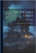 The Sociable Ghost: Being The Adventures Of A Reporter by D'Apery, Ellen
