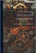 The Steam Engineer's Handbook by Schools, International Correspondence