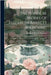 The Poetical Works Of Elizabeth Barrett Browning: Complete In One Volume: Corrected By The Last London Edition by Browning, Elizabeth Barrett