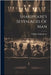 Shakspeare's Seven Ages Of Man by Shakespeare, William