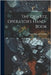 The Quartz Operator's Hand-book by Randall, Phineas Munsell