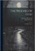 The Wolves Of God: And Other Stories by Blackwood, Algernon