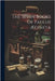 The Seven Books Of Paulus Ægineta; Volume 3 by (Aegineta )., Paulus