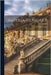 Austria-hungary by Kay, David