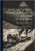 Lexicon Latino-graecum Manuale In Usum Scholarum: Accedit Index Prosodicus... by Johann Renatus Wilhelm Beck