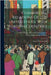 Commercial Relations Of The United States With Foreign Countries: During The Year 1908 by United States Dept of State