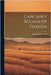 Cape Sable Region Of Florida by Small, John Kunkel