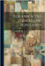 Almanach Des Traditions Populaires by Anonymous