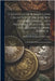 Catalogue of Roman Coins Collected by the Late Rev. Thomas Kerrich ... and Presented by His Son, the Rev. Richard Edward Kerrich ...: To the Society o by Society of Antiquaries of London