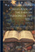 A Hand-Book of the English Versions of the Bible: With Copious Examples Illustrating the Ancestry and Relationship of the Several Versions, and Compar by Mombert, J. I.