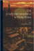 Die Stadtrechnungen von Bern by (Switzerland), Bern